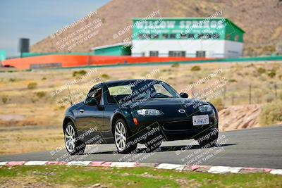 media/Mar-22-2025-West Coast Racing (Sat) [[0d49b412c8]]/Green Group/Session 3 (Turns 5 and 6)/